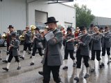 2014_07_12 Bezirksmusikfest Weitra (9).JPG